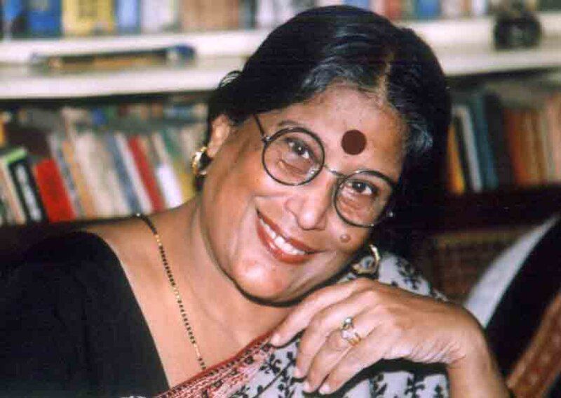 File:Nabaneeta Dev Sen.jpg