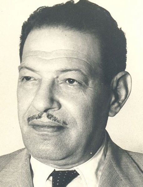 File:Naguib el-Rihani 2.jpg