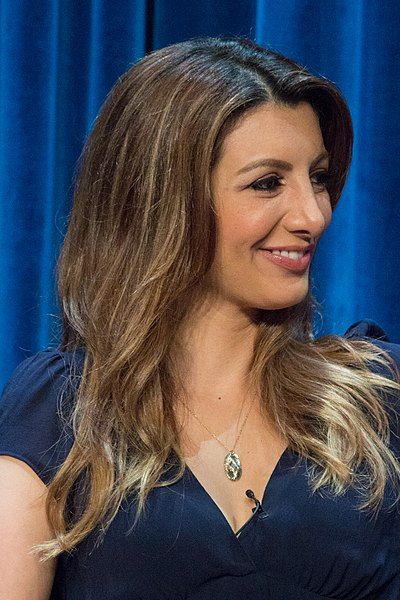 File:Nasim Pedrad.jpg