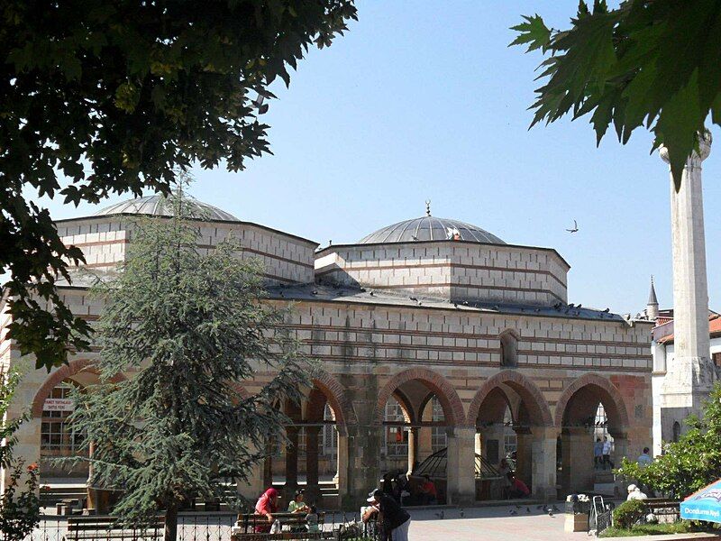 File:Nasrullah Mosque, Kastamonu.jpg