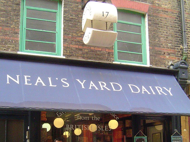 File:Nealsyarddairy2.jpg