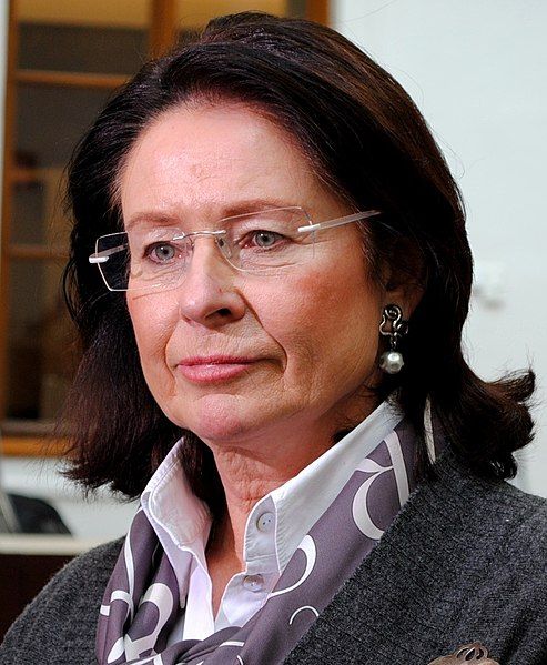 File:Nemcova (cropped).jpg