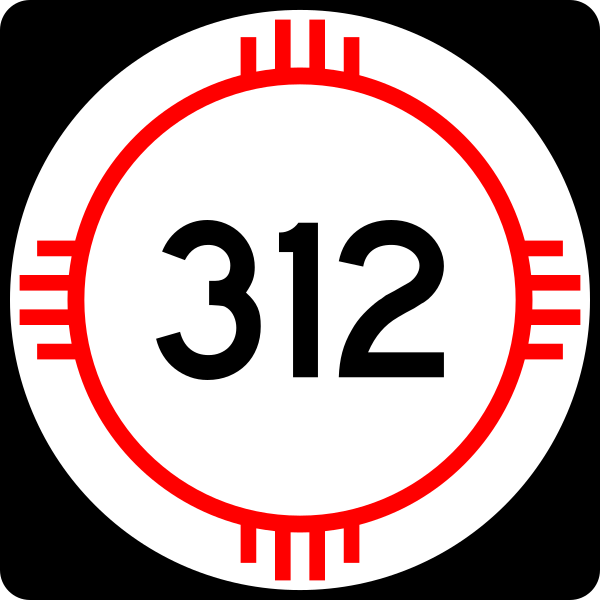 File:New Mexico 312.svg