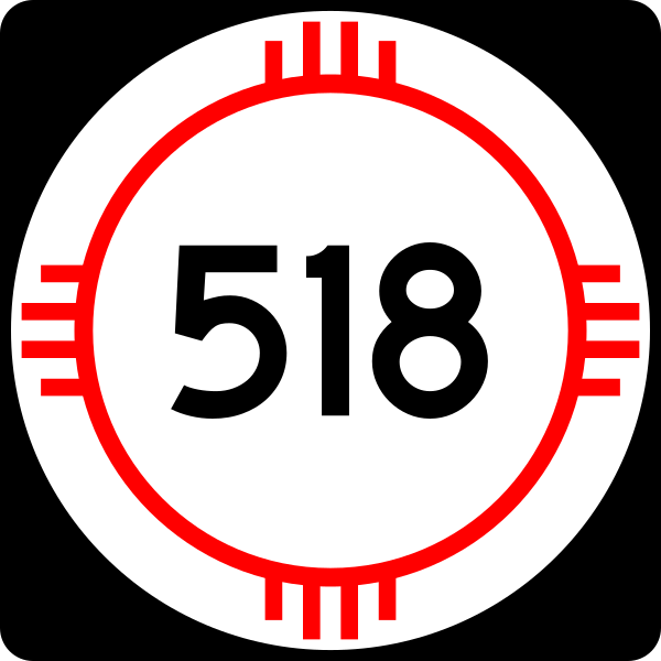 File:New Mexico 518.svg