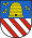 Niederbüren