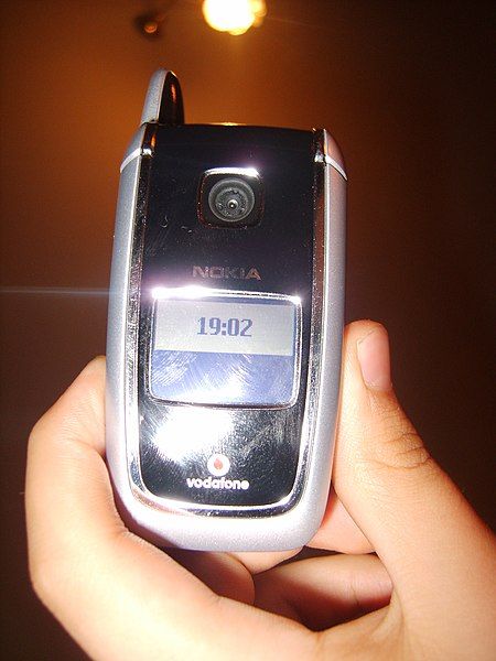 File:Nokia 6101.jpg