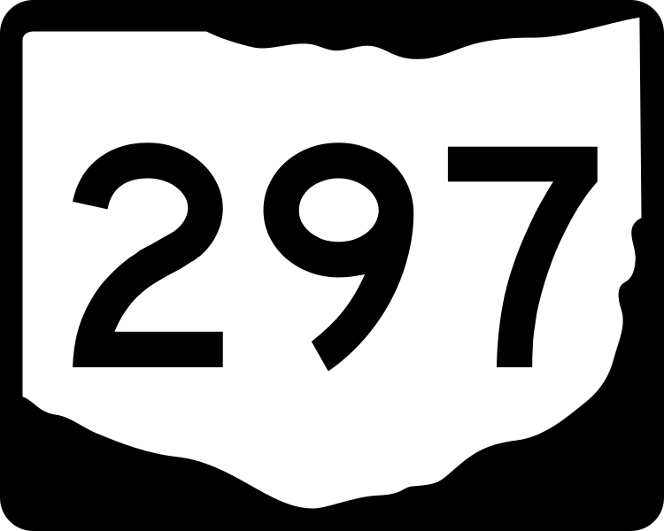 File:OH-297.svg