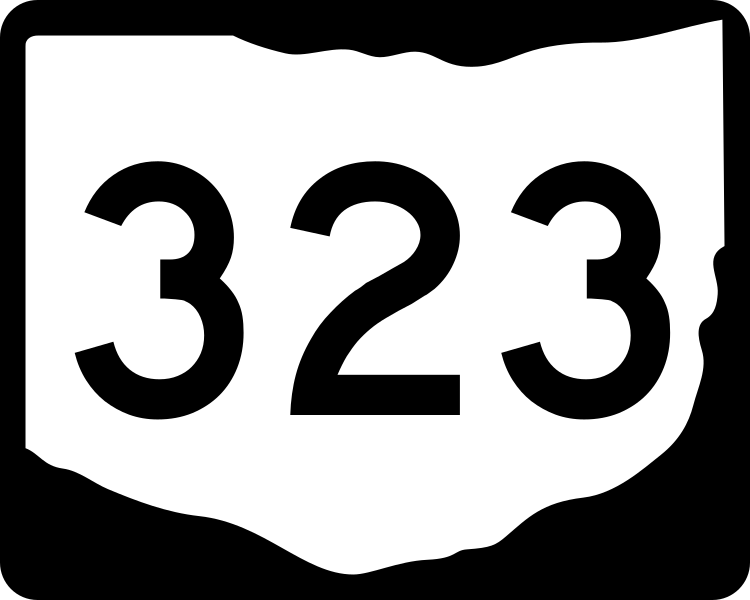 File:OH-323.svg