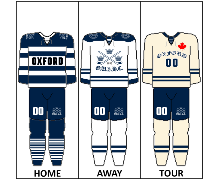 File:OUIHC Jerseys,.png