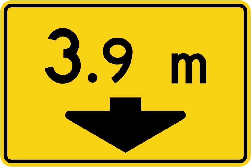 File:Ontario Wa-27.svg