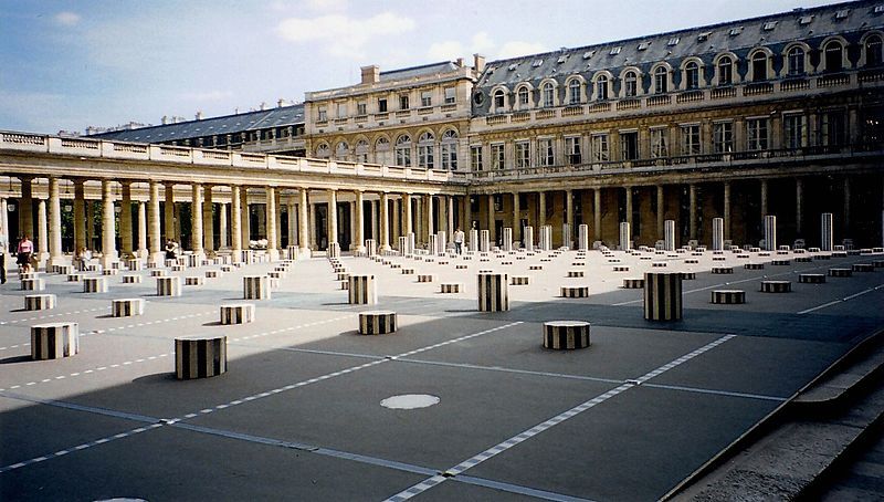 File:Palais Royal.jpeg