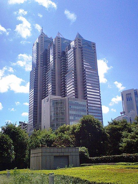 File:ParkHyattTokyo.JPG