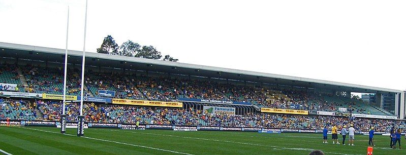 File:Parramatta Stadium (sidestand).jpg