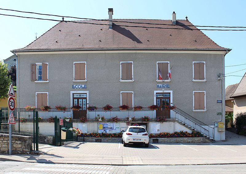 File:Passins - Mairie.JPG