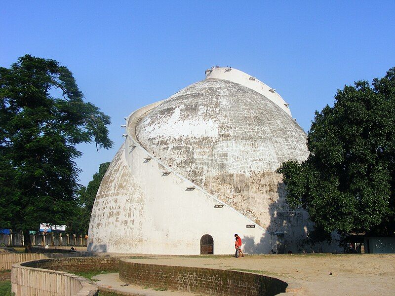 File:Patna - GolGhar3.JPG