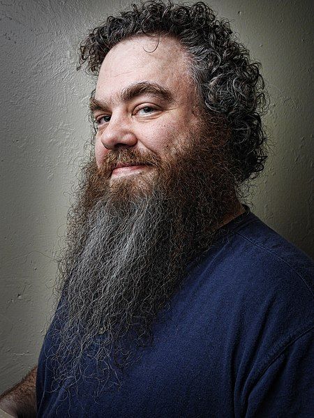 File:Patrick-rothfuss-2014-kyle-cassidy.jpg