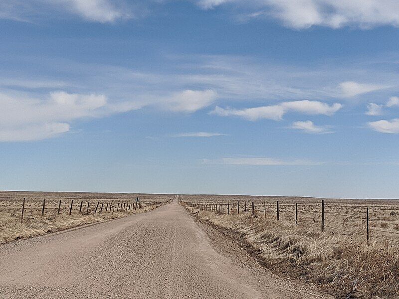 File:Pawnee grass.jpg