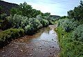 Pecos River