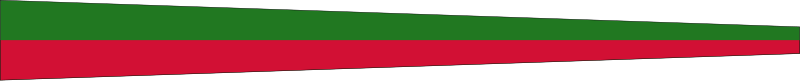 File:Pennant of Lappi.svg