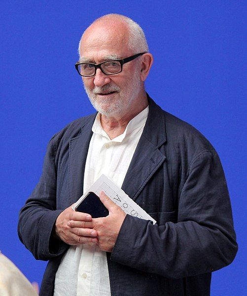 File:Peterzumthor.jpg