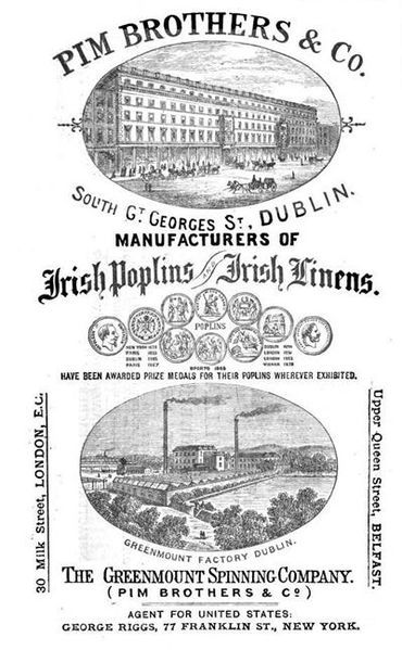 File:Pim Brothers-Dublin-1876.jpg