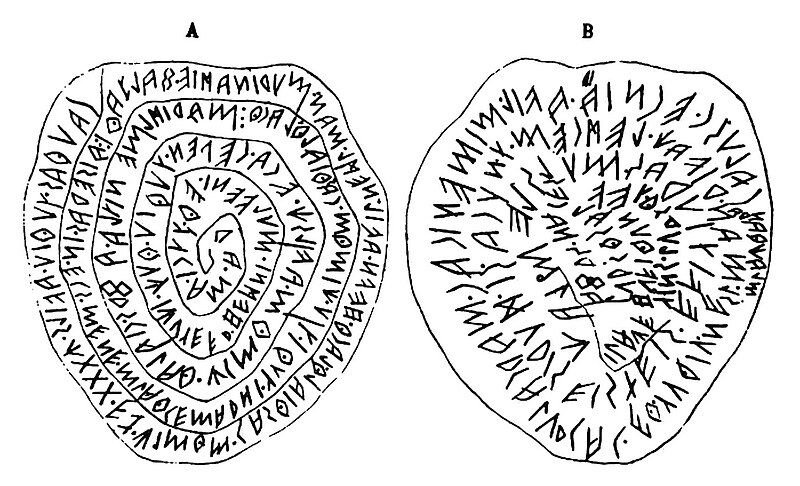 File:Piombo di Magliano.jpg