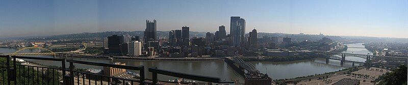 File:Pittsburgh skyline.jpg