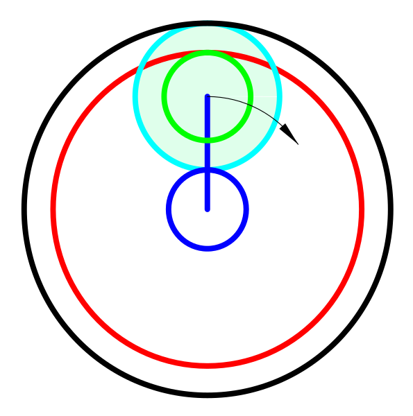 File:Planetary gear10b.svg