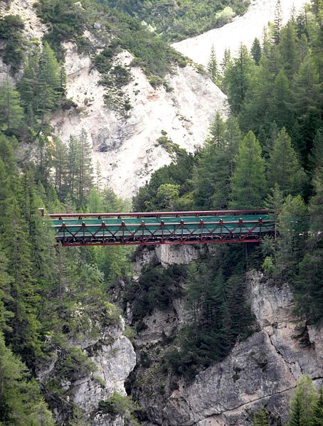 File:Ponte sul Felizon2.jpg