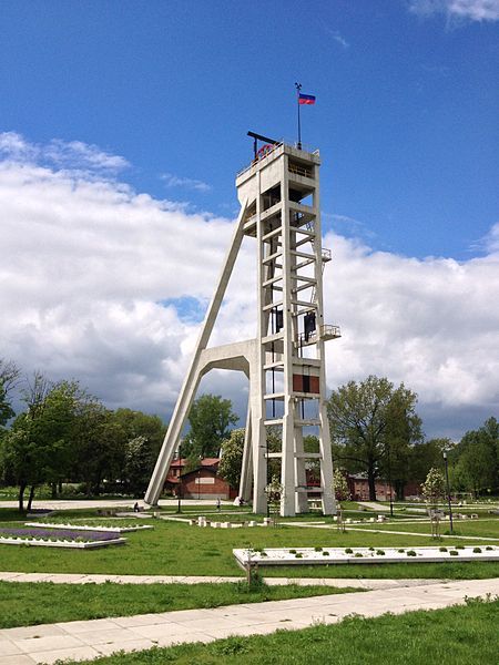 File:Presidnet Headframe.JPG