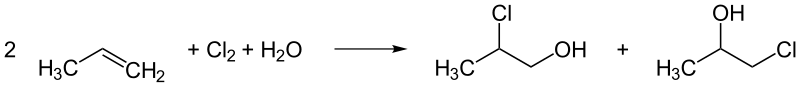 File:Propylenoxid Darstellung 1.svg