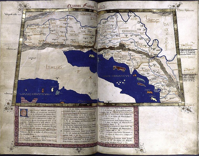 File:Ptolemy Cosmographia Pannonia+Danube.jpg