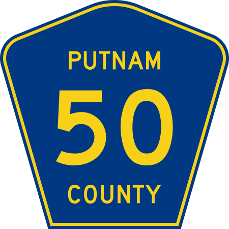 File:Putnam County 50.svg