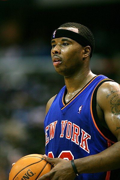 File:Quentin Richardson.jpg