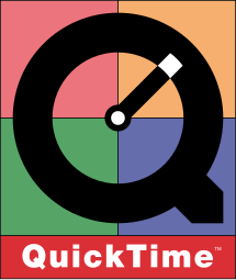 File:Quicktime old logo.svg