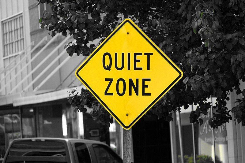 File:Quiet Zone 4889090049.jpg