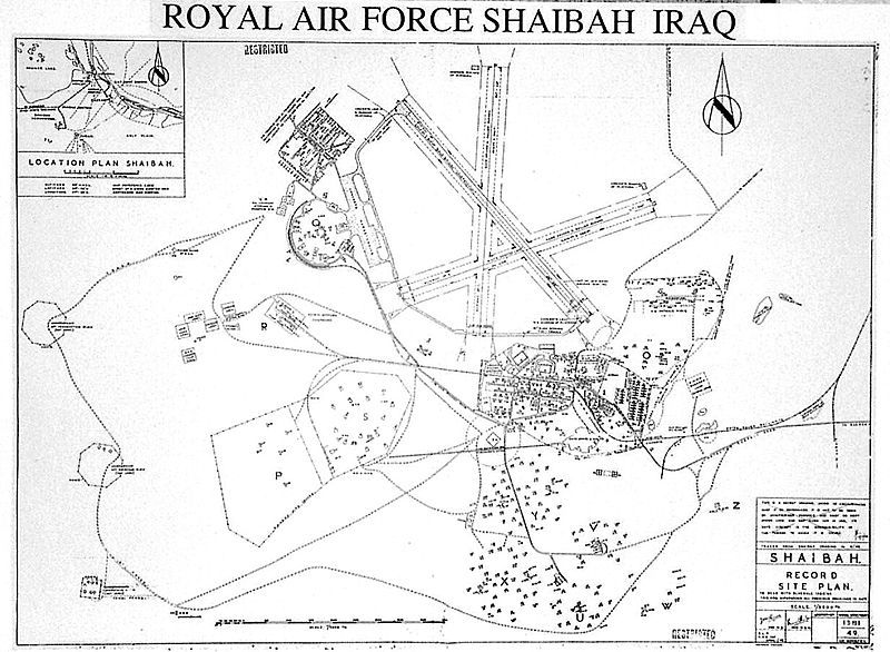 File:RAF Shaibah map.jpg