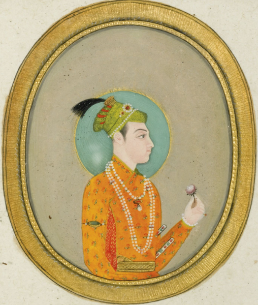 File:Rafi-ud-daulah.png