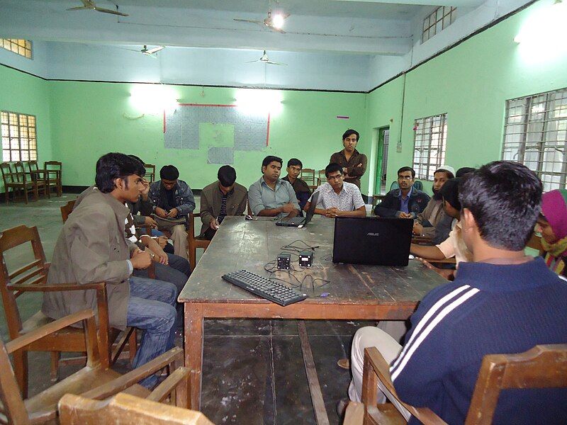 File:Rajshahi wikimeetup004.JPG