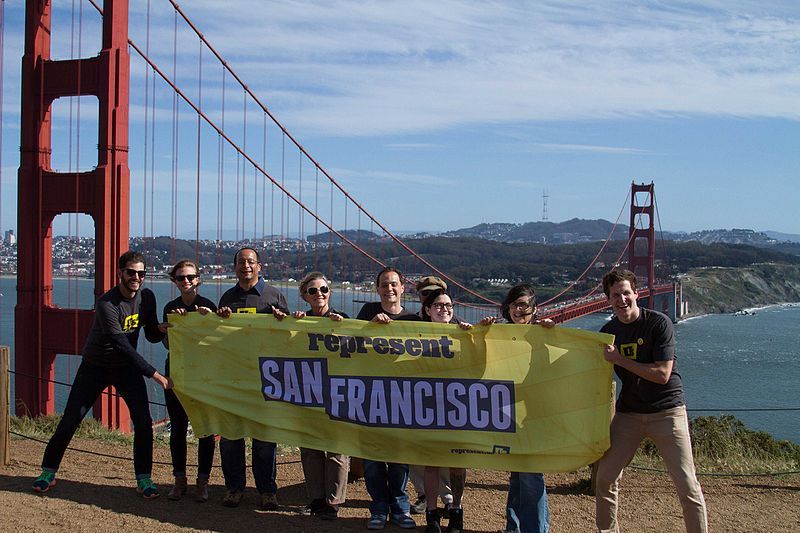 File:Represent San Francisco.jpg