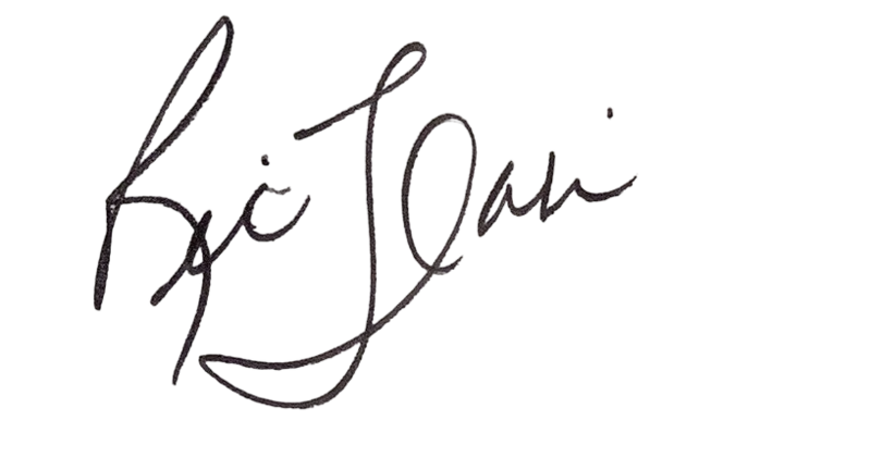 File:Ric Flair Signature.png