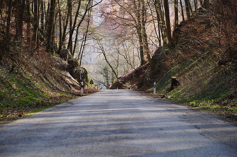 File:Road of life.jpg