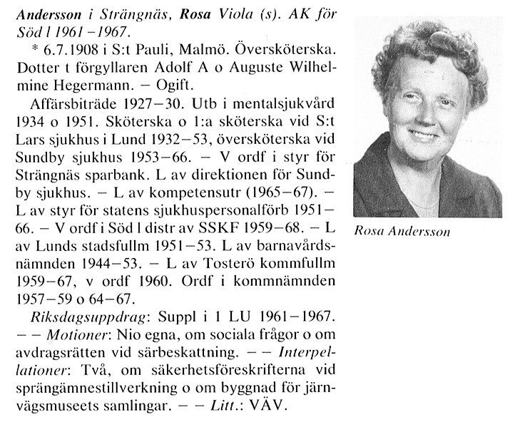 File:Rosa Andersson SPA10.jpg