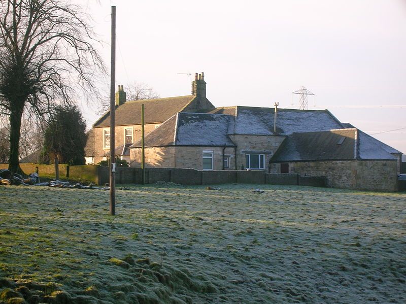 File:Roughwood Farm.JPG