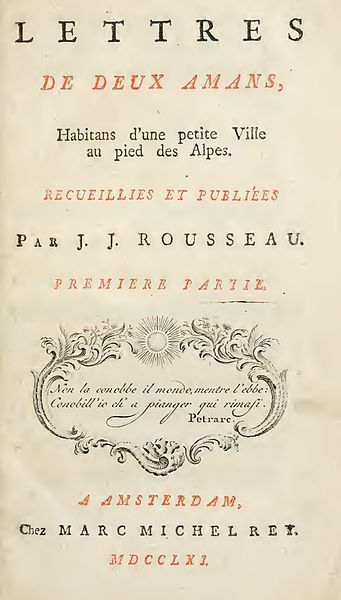 File:RousseauJulie.jpg