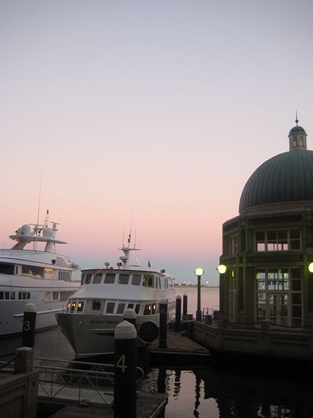 File:Rowes Wharf.jpg