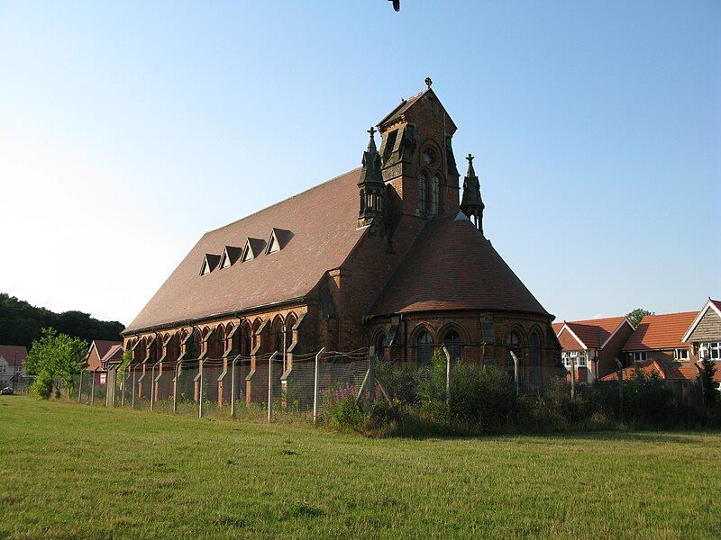 File:RuberyHill Hospital Chapel.JPG