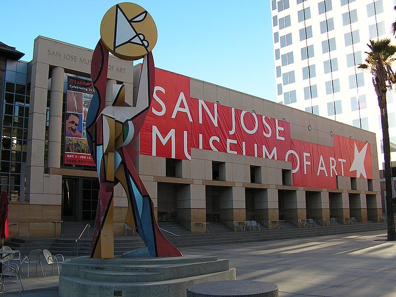 File:San-Jose-moa.jpg