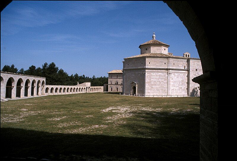 File:Sanctuary of macereto.jpg