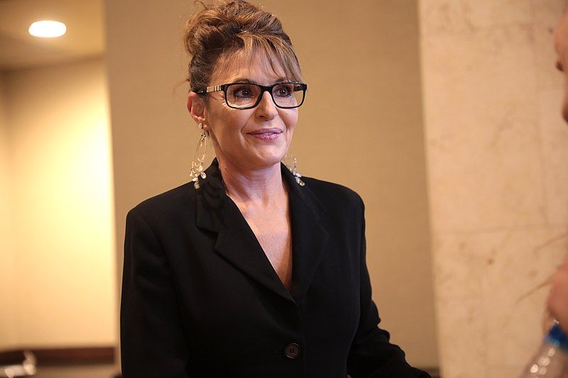 File:Sarah Palin (51247905516).jpg